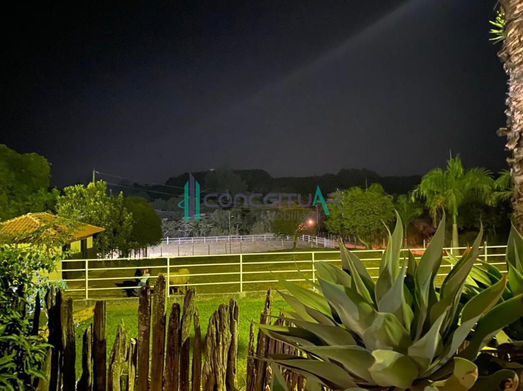 Conceituar Imobili�ria