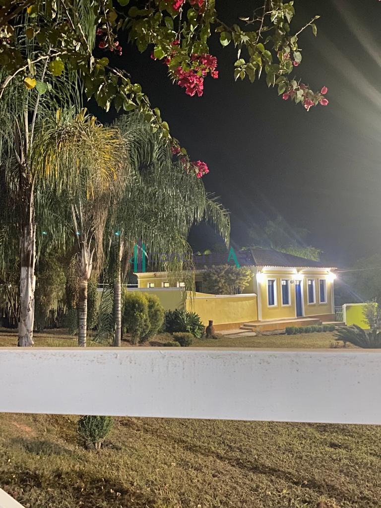 Conceituar Imobili�ria