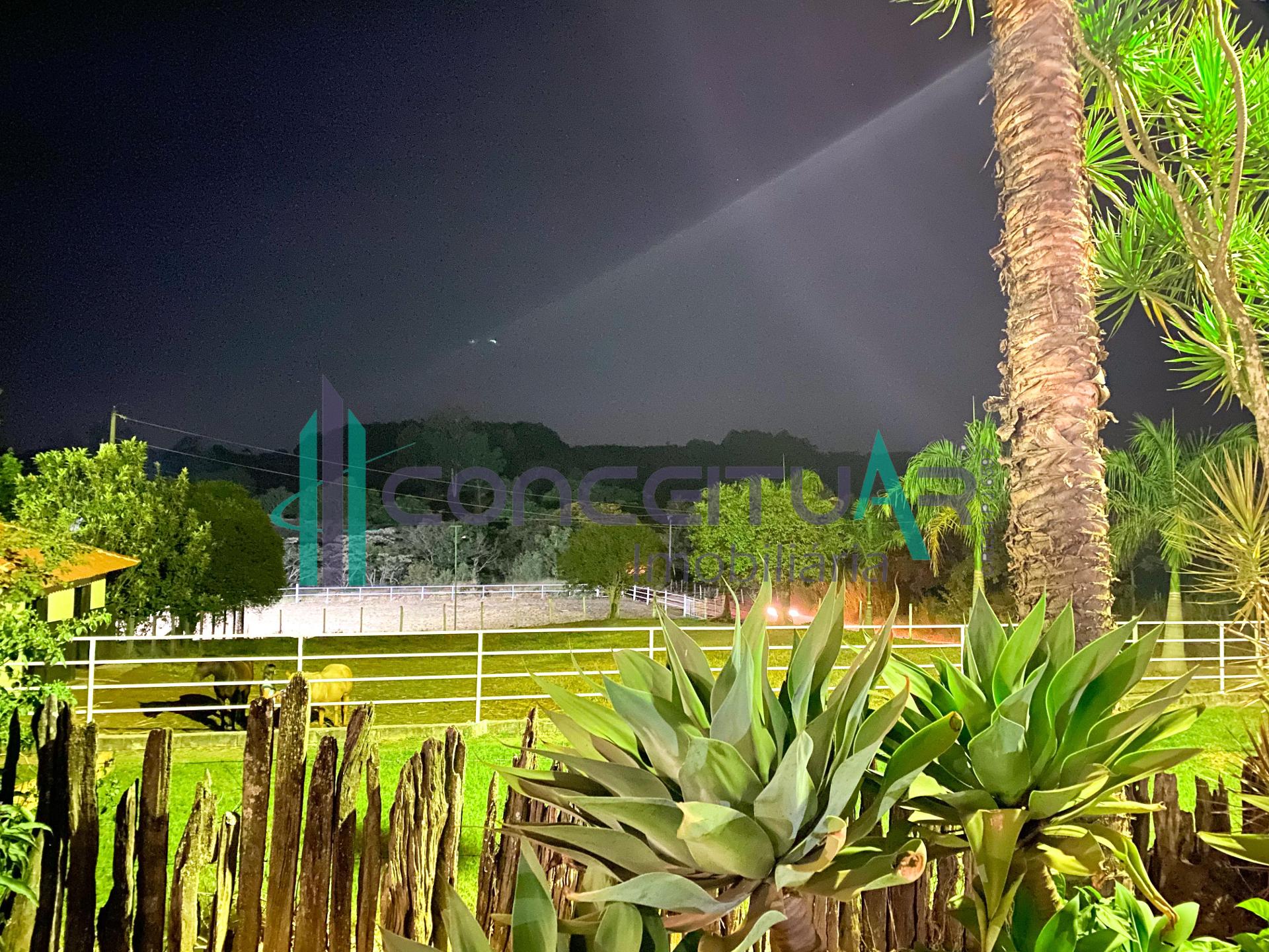 Fazenda Centen�ria � venda, ZONA RURAL, CARMO DO CAJURU - MG