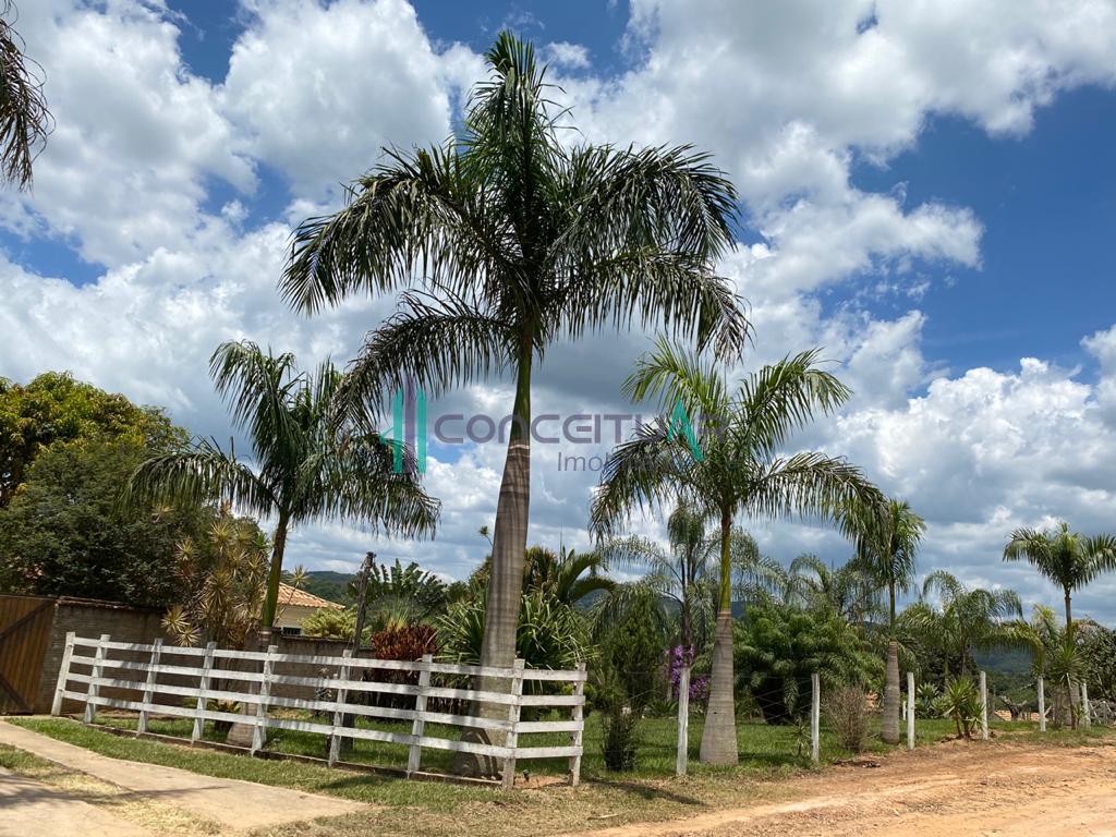 Conceituar Imobili�ria