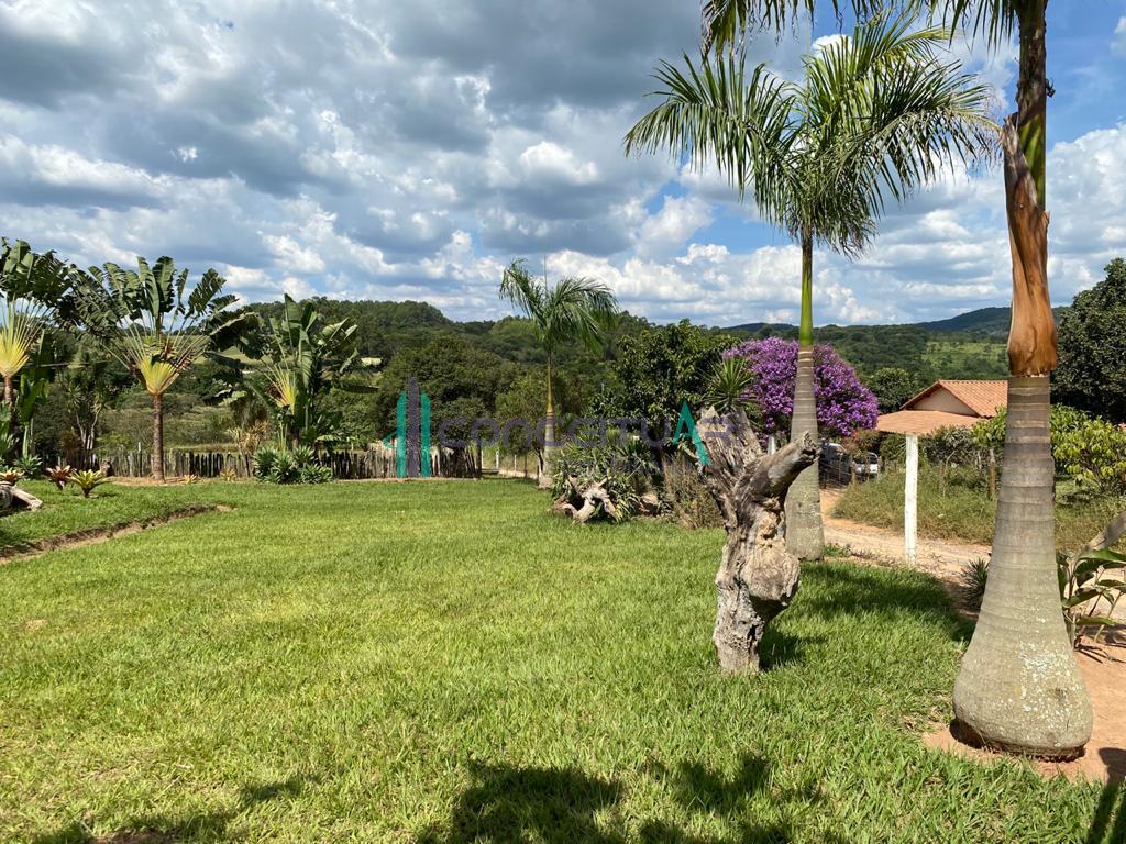 Conceituar Imobili�ria