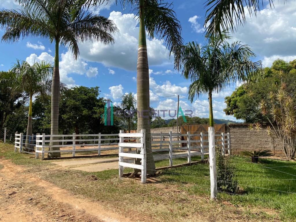 Conceituar Imobili�ria