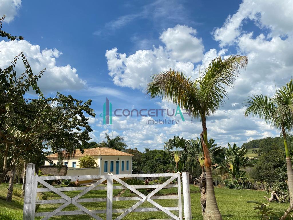 Conceituar Imobili�ria