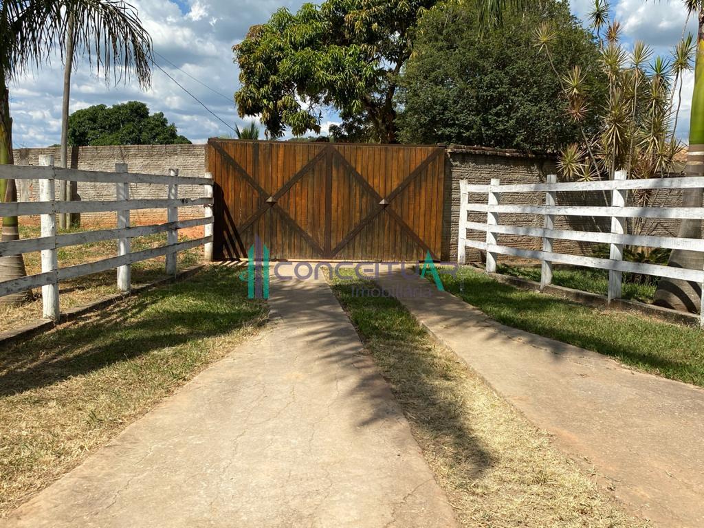 Conceituar Imobili�ria