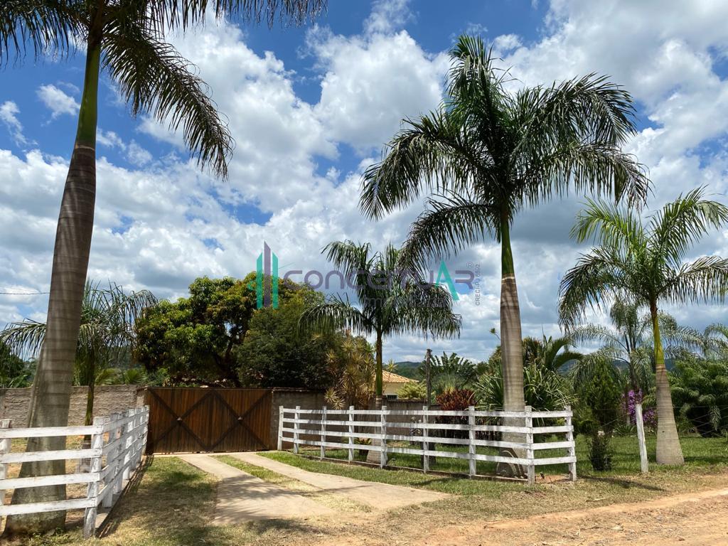 Conceituar Imobili�ria