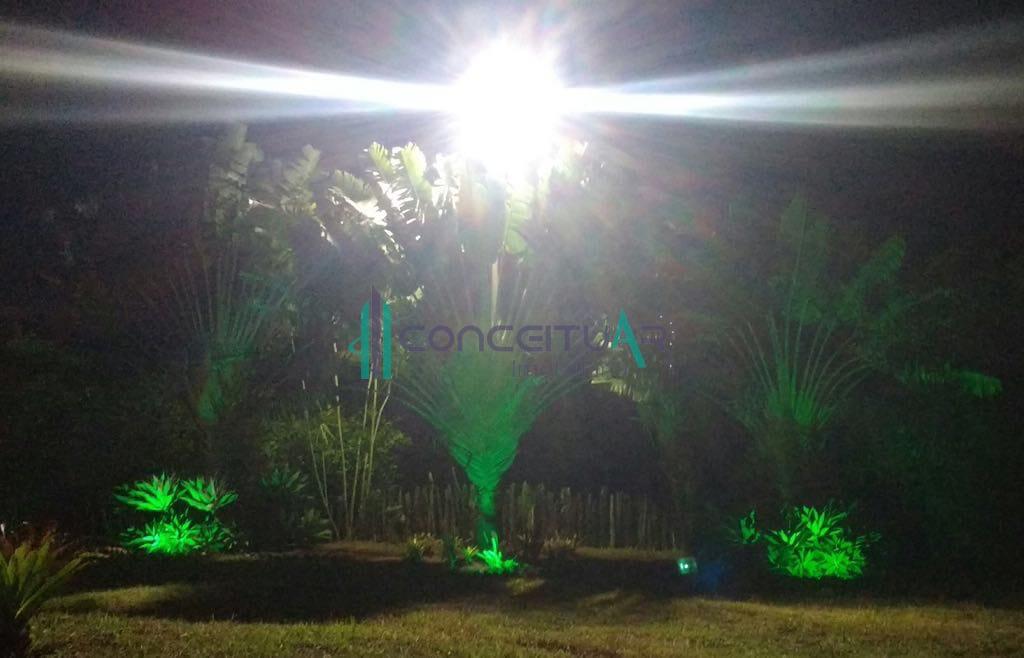 Conceituar Imobili�ria