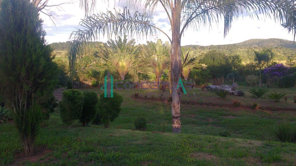 Conceituar Imobili�ria