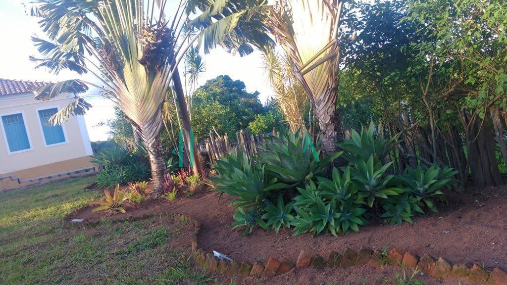 Conceituar Imobili�ria