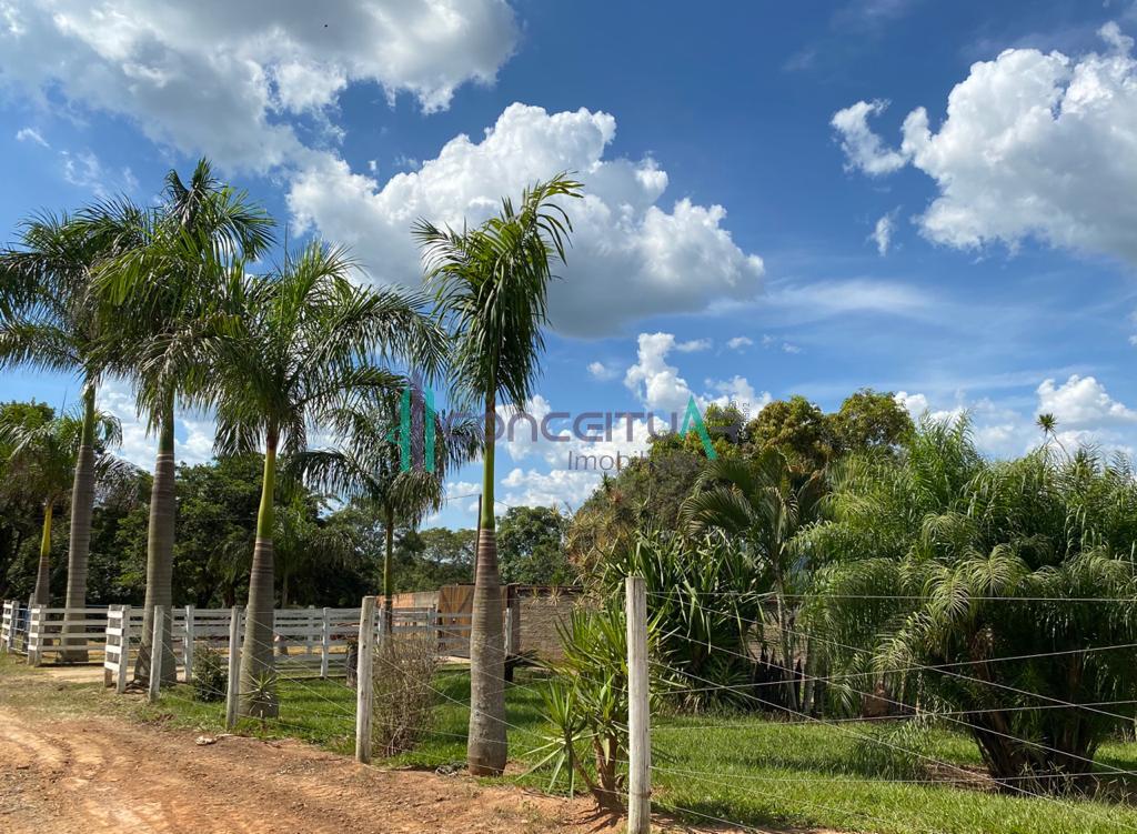 Conceituar Imobili�ria