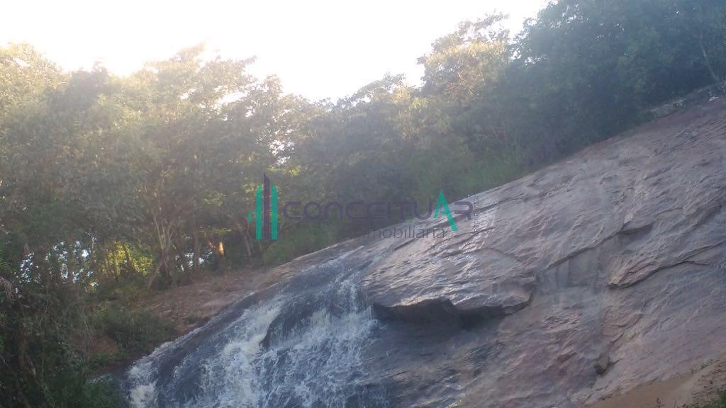 Conceituar Imobili�ria