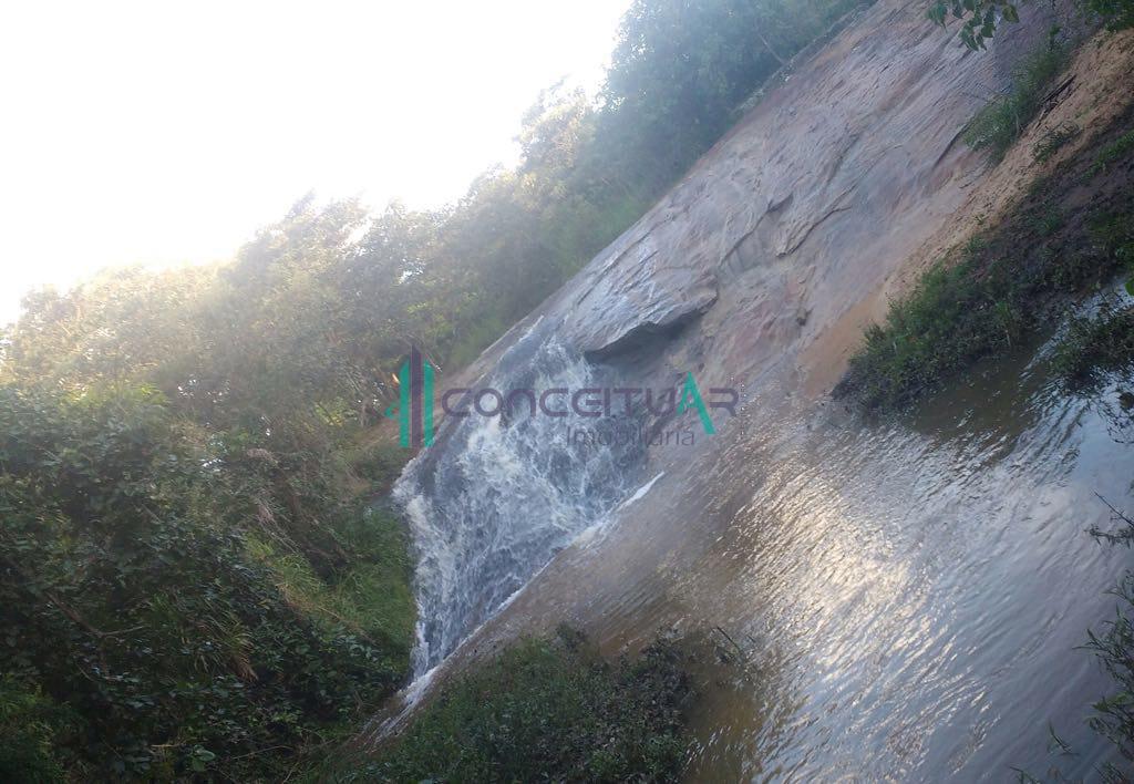 Conceituar Imobili�ria