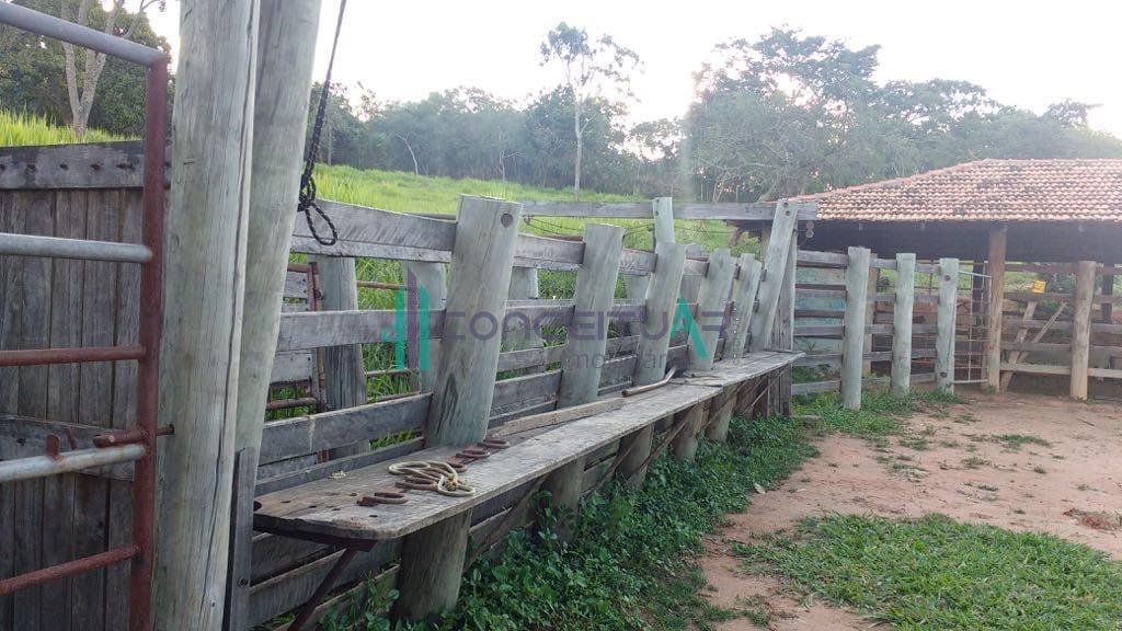 Conceituar Imobili�ria