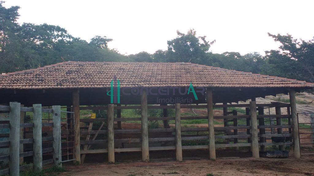 Conceituar Imobili�ria