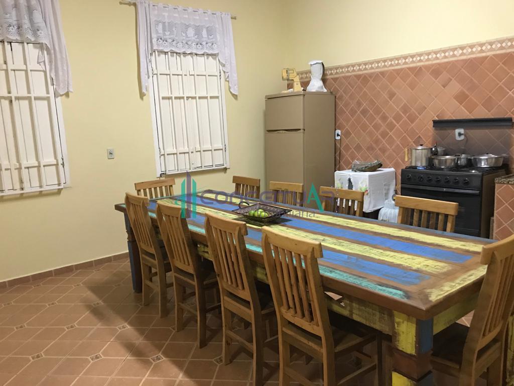 Conceituar Imobili�ria