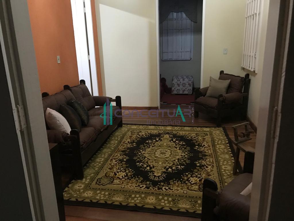 Conceituar Imobili�ria