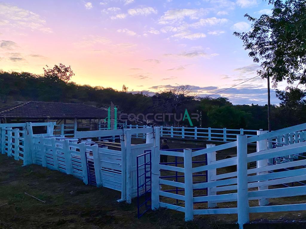 Conceituar Imobili�ria