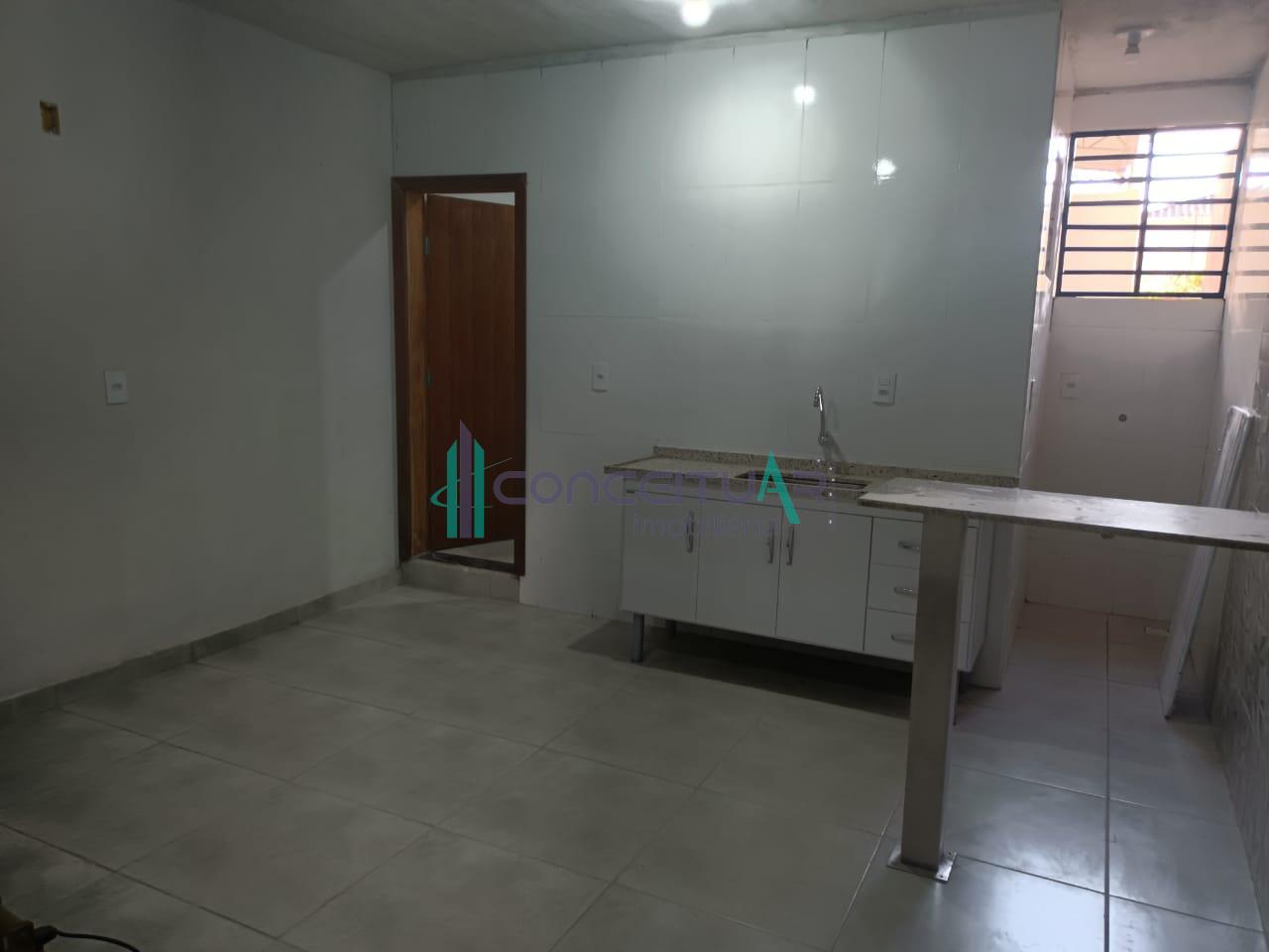 Conceituar Imobili�ria