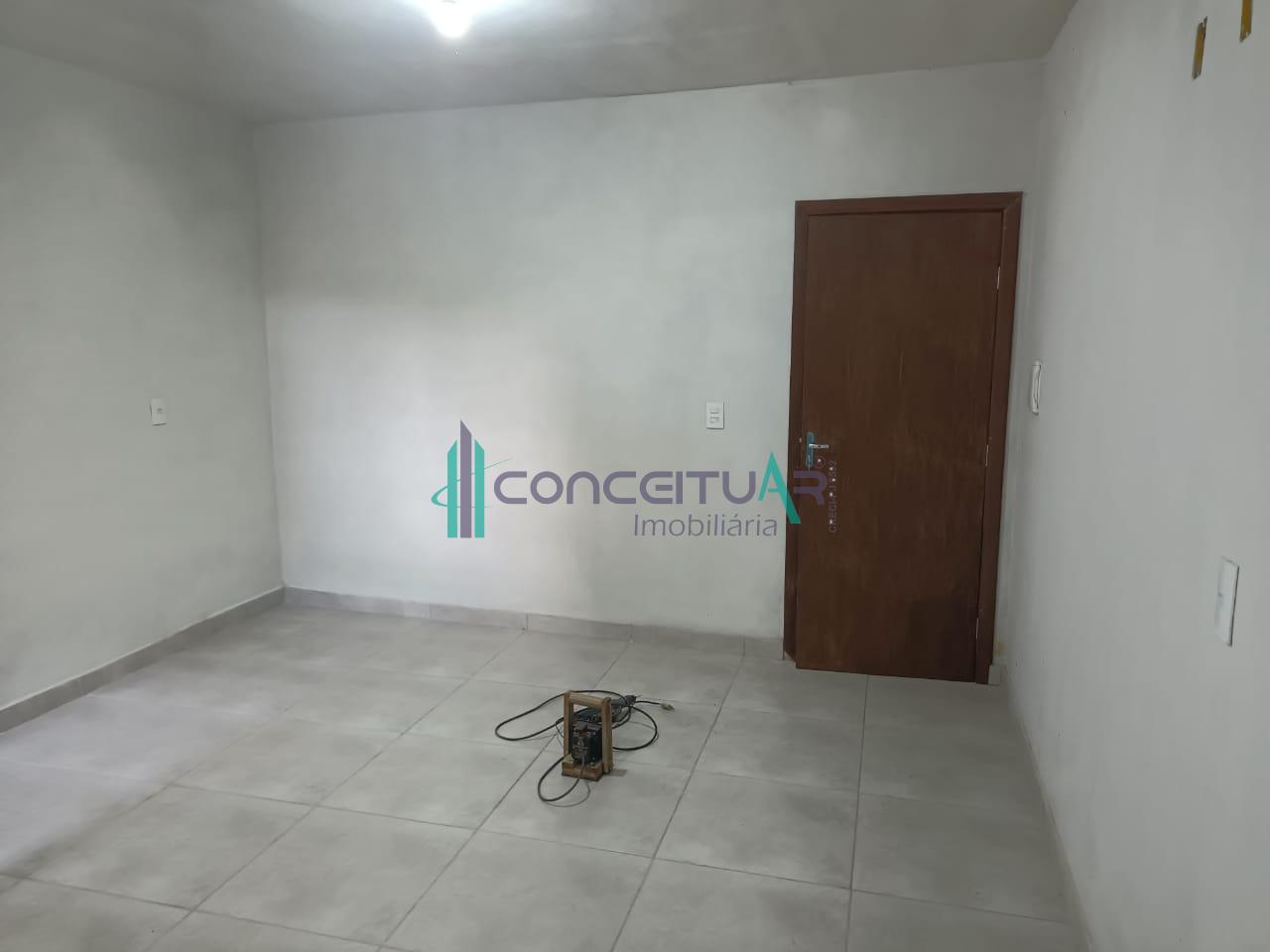 Conceituar Imobili�ria