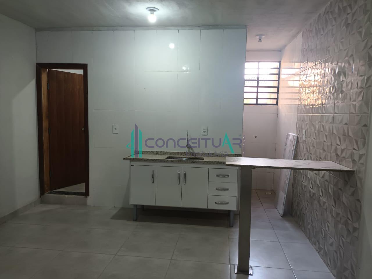 Conceituar Imobili�ria