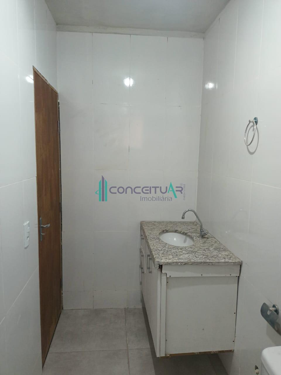 Conceituar Imobili�ria