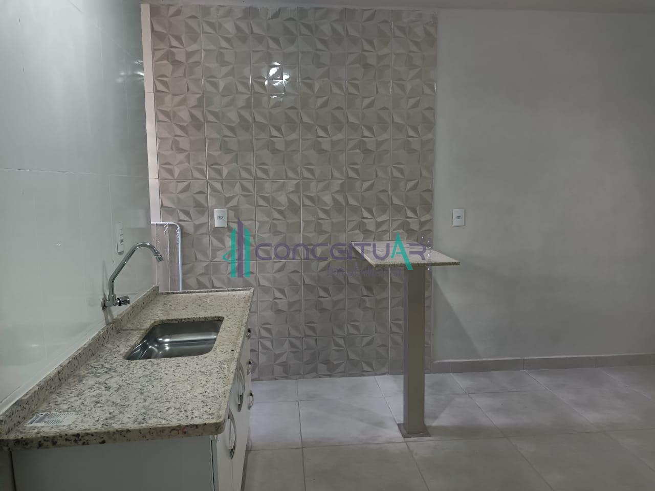 Kitnet � venda, CENTRO, PAINS - MG
