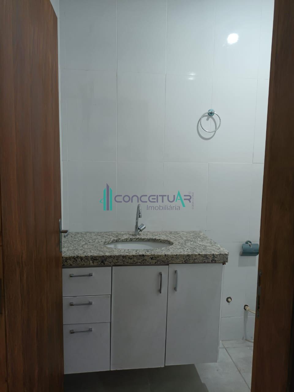 Conceituar Imobili�ria