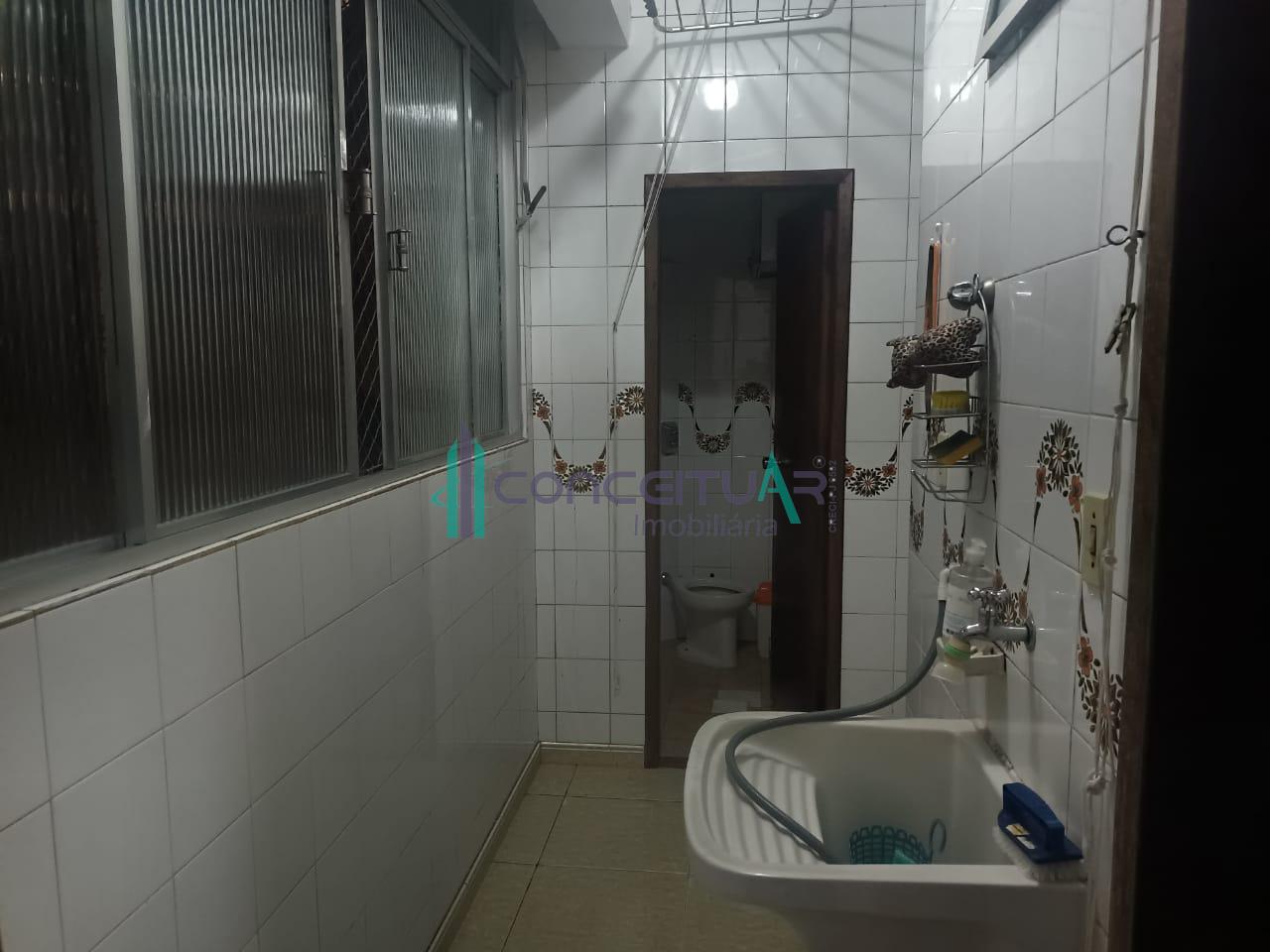 Conceituar Imobili�ria