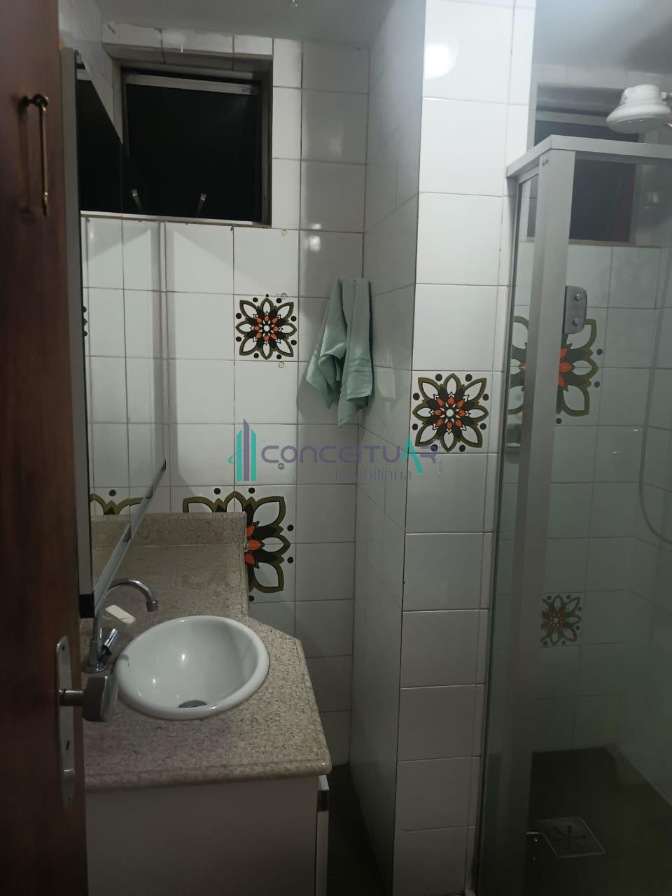 Conceituar Imobili�ria