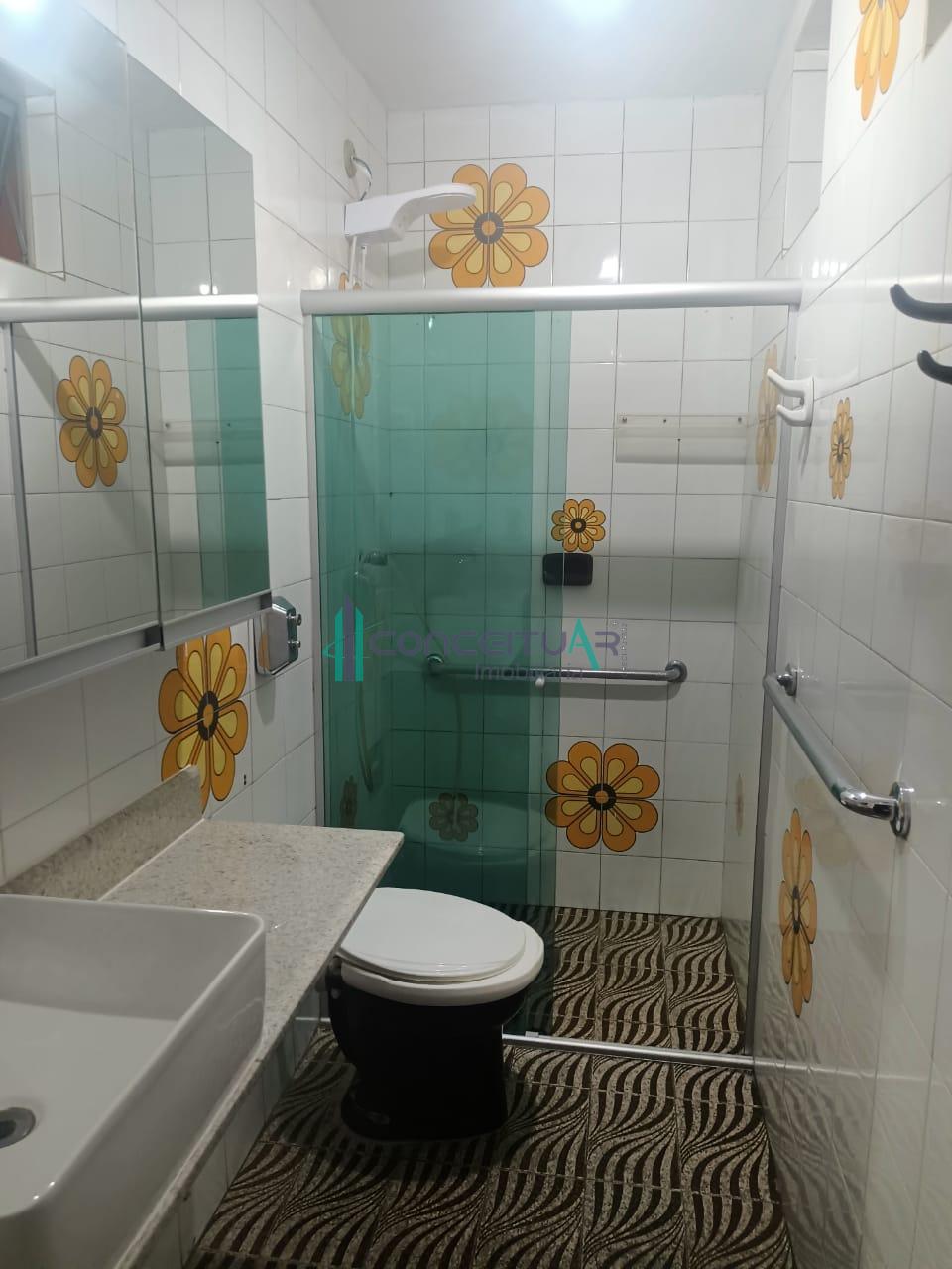 Conceituar Imobili�ria