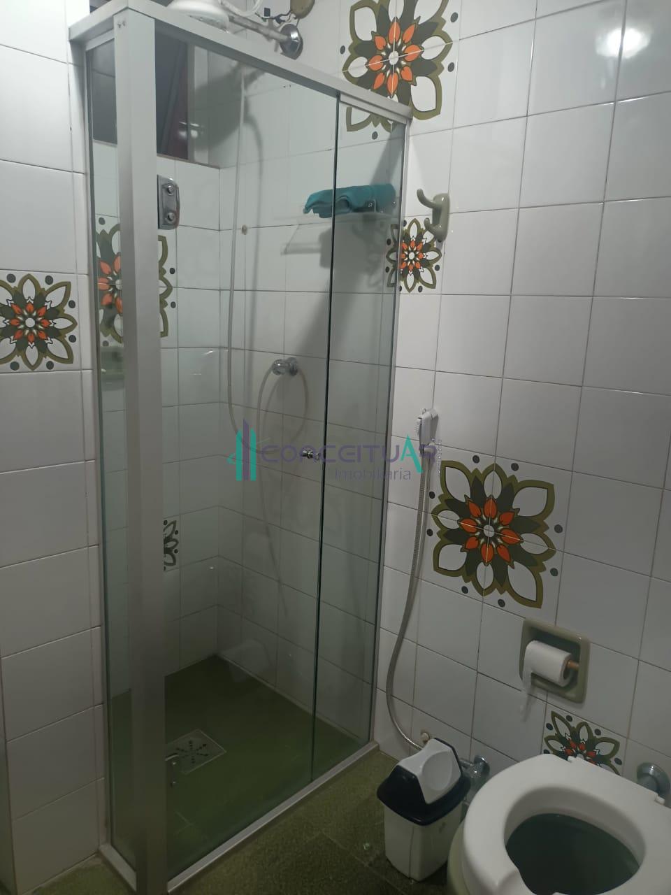 Conceituar Imobili�ria
