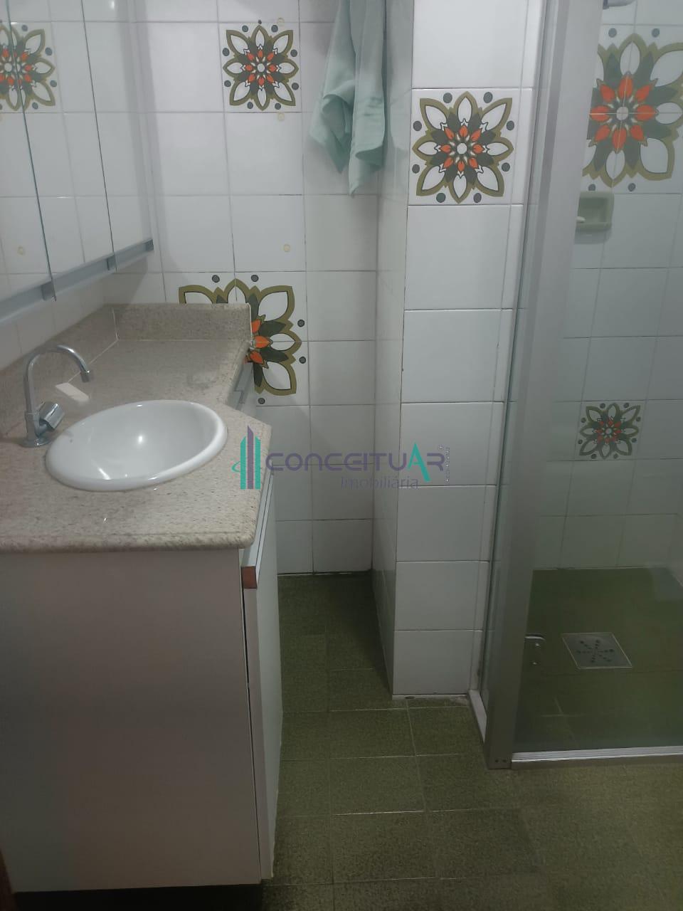 Conceituar Imobili�ria