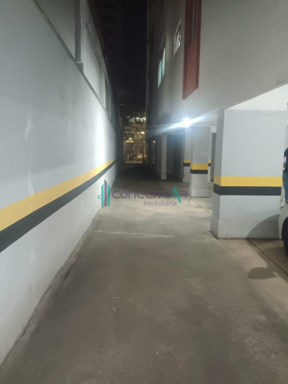 Conceituar Imobili�ria