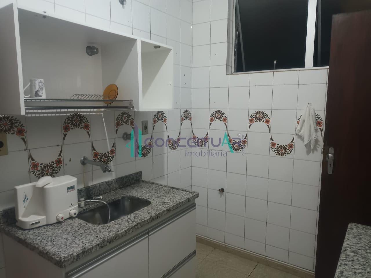 Conceituar Imobili�ria