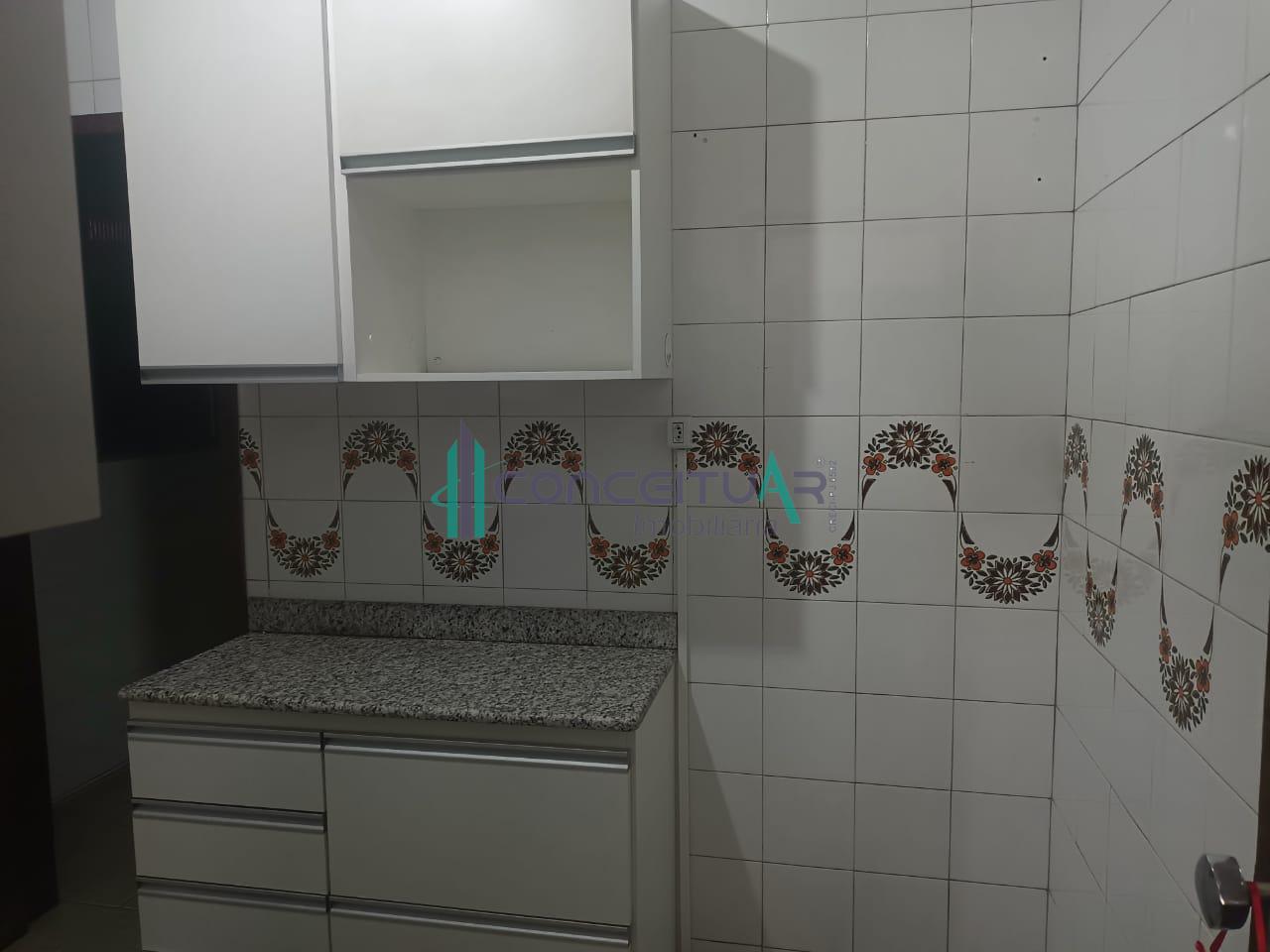 Conceituar Imobili�ria