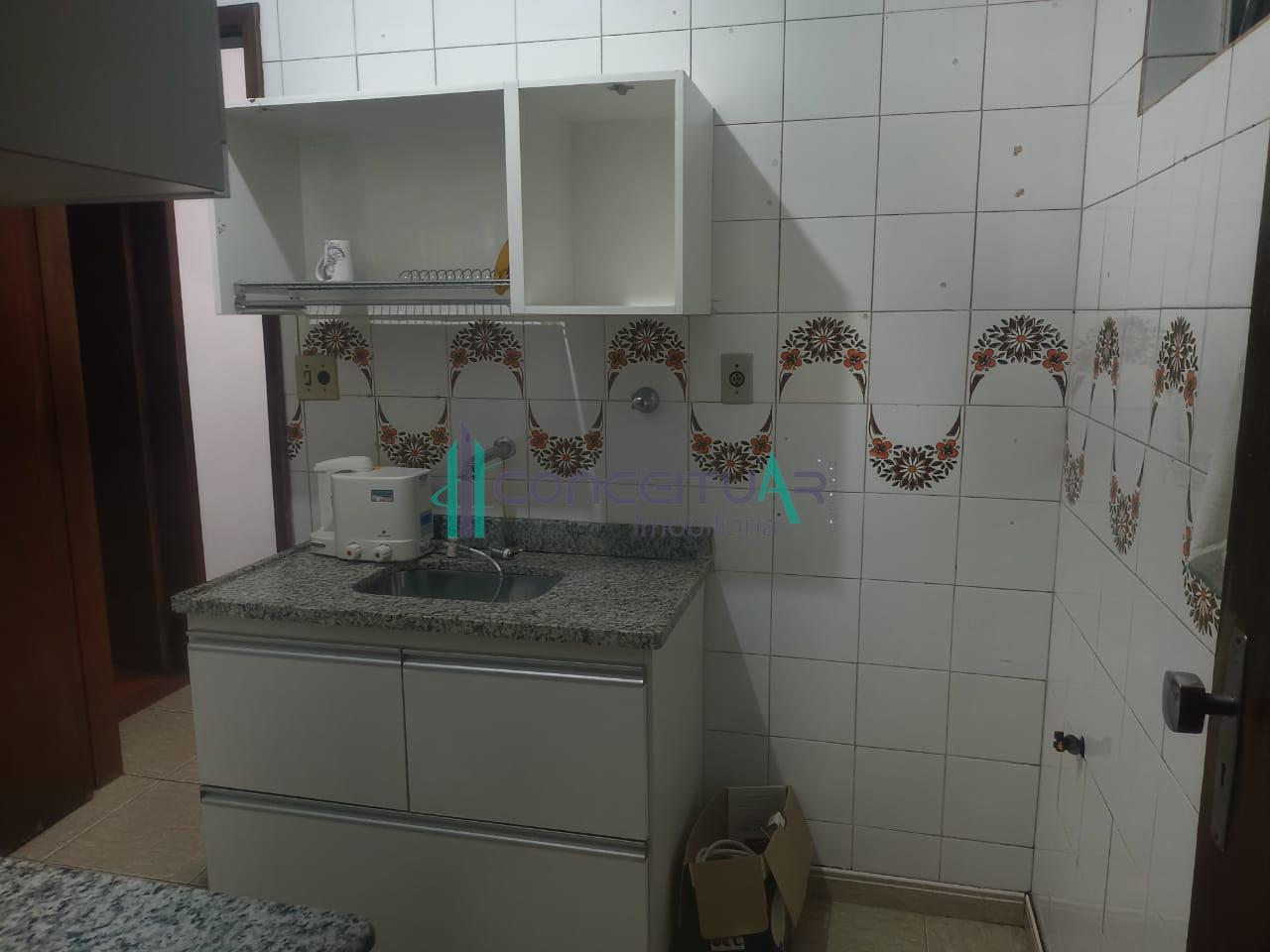 Conceituar Imobili�ria