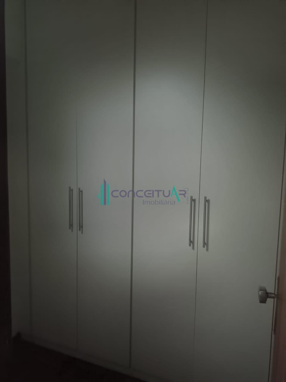 Conceituar Imobili�ria
