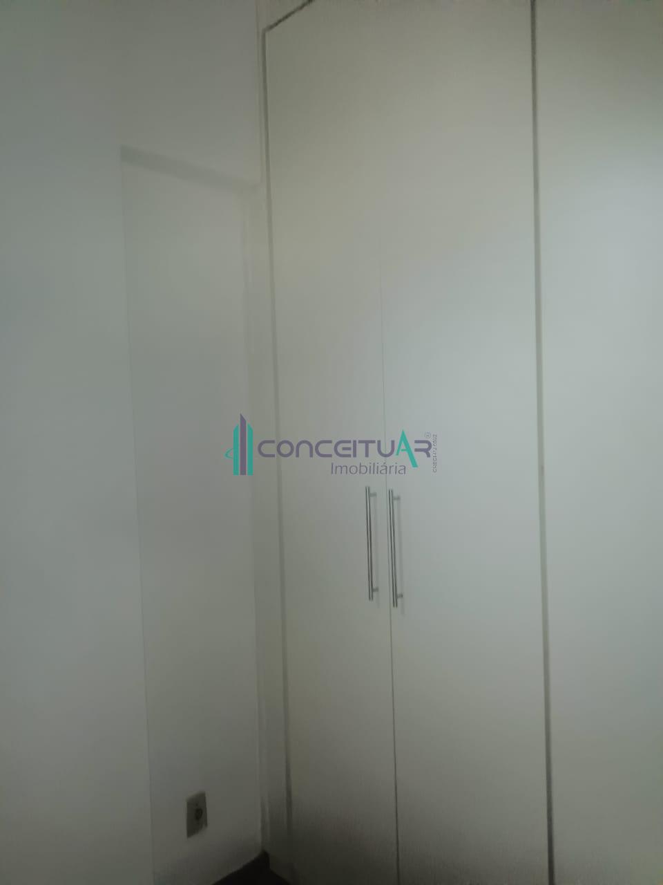 Conceituar Imobili�ria