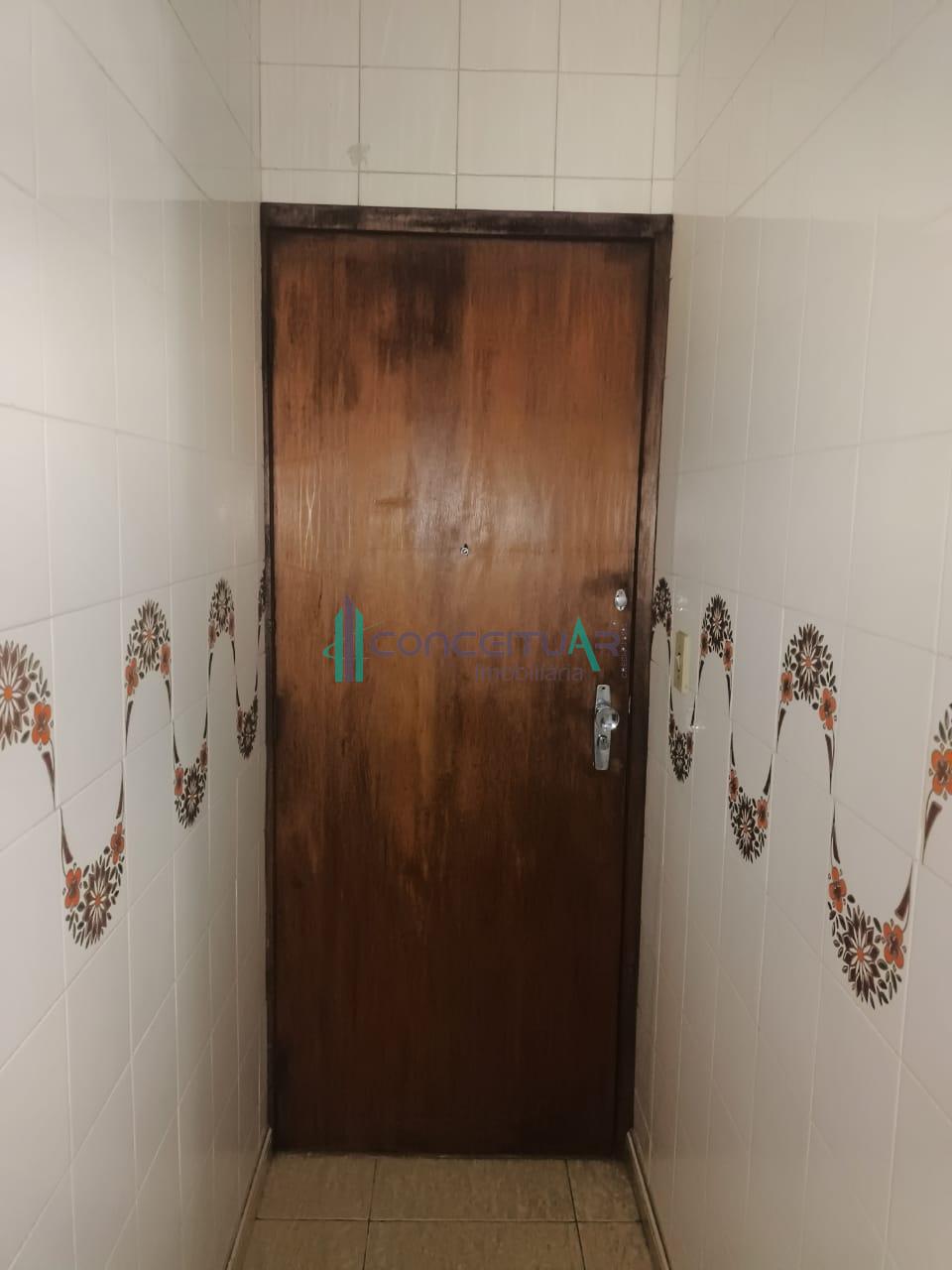 Conceituar Imobili�ria