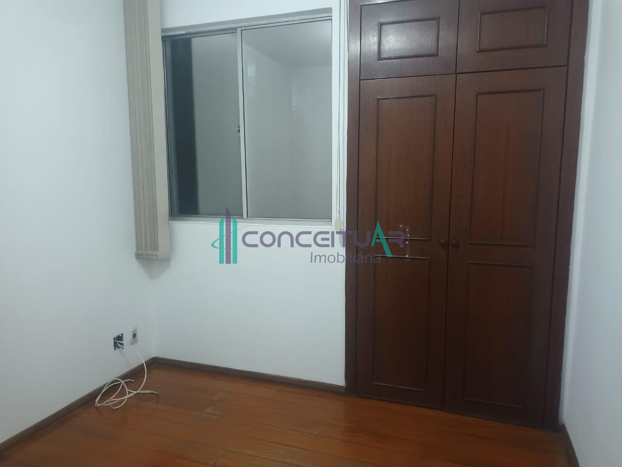 Conceituar Imobili�ria