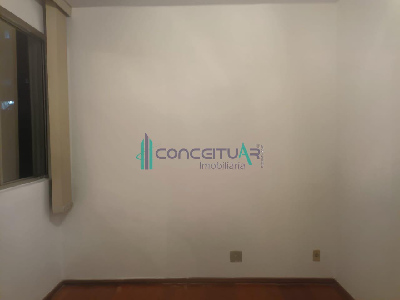 Conceituar Imobili�ria