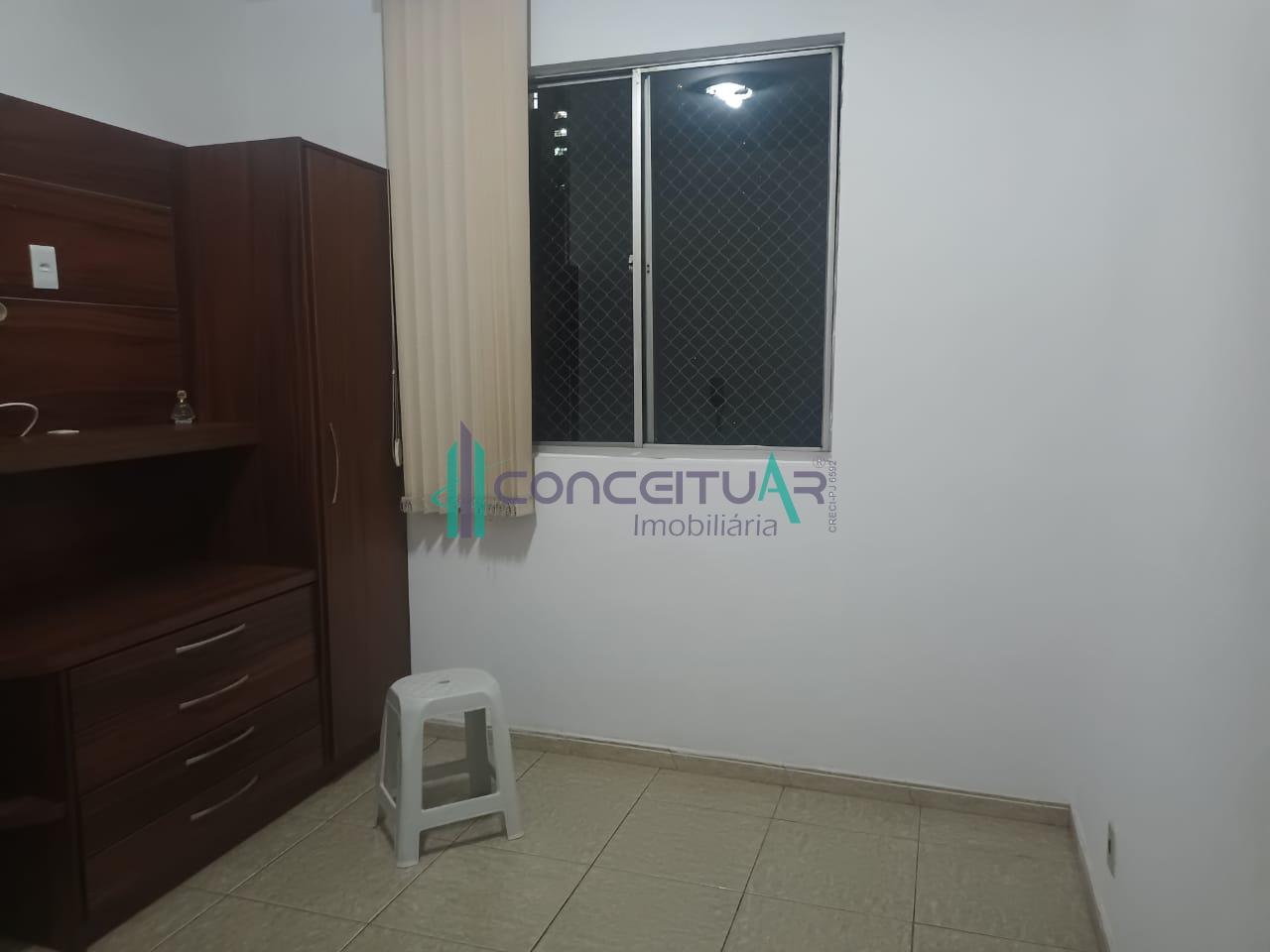 Conceituar Imobili�ria