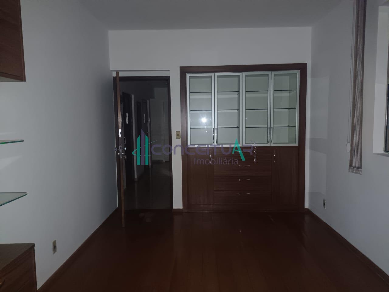 APARTAMENTO � VENDA, RUA MATO GROSSO, LOURDES, BELO HORIZONTE
