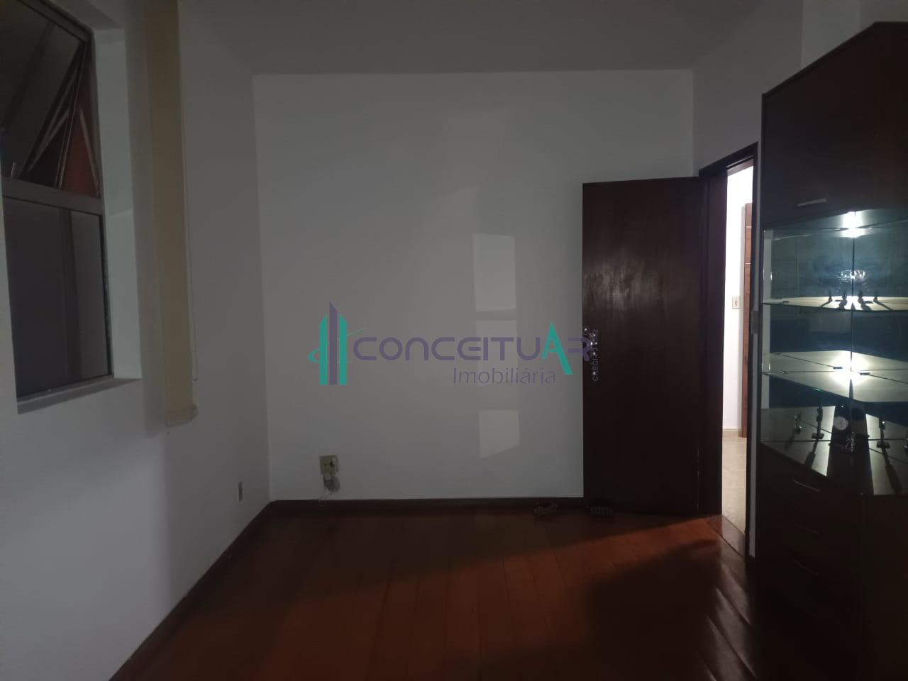 Conceituar Imobili�ria