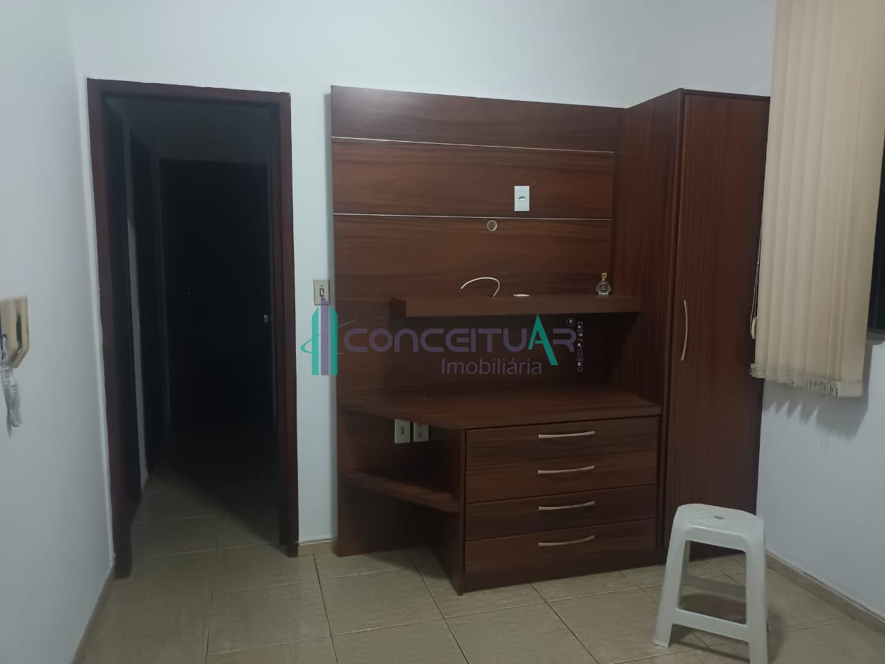Conceituar Imobili�ria