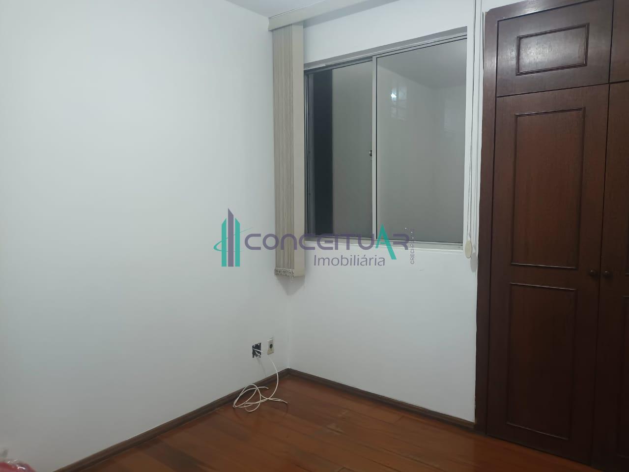 Conceituar Imobili�ria