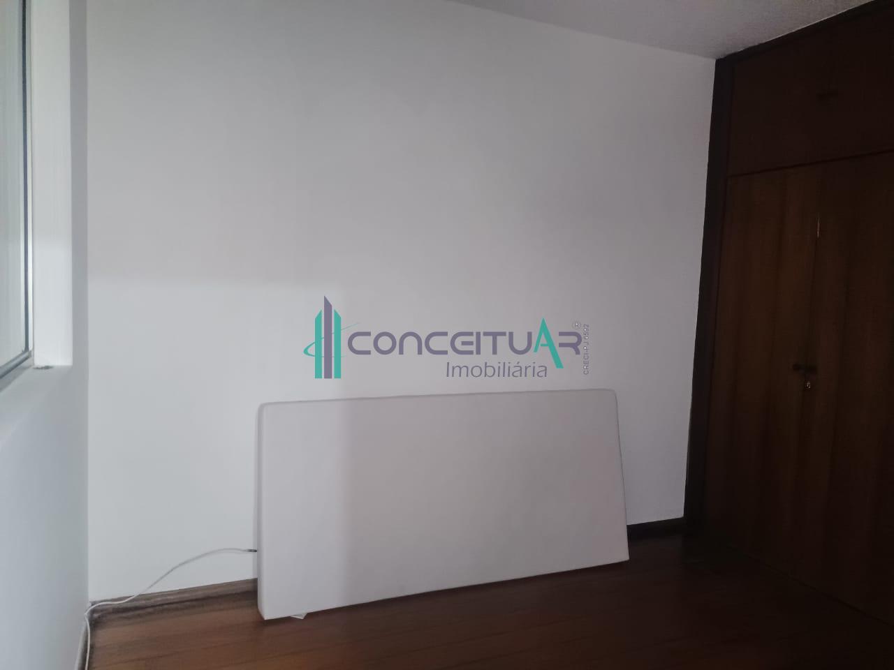 Conceituar Imobili�ria
