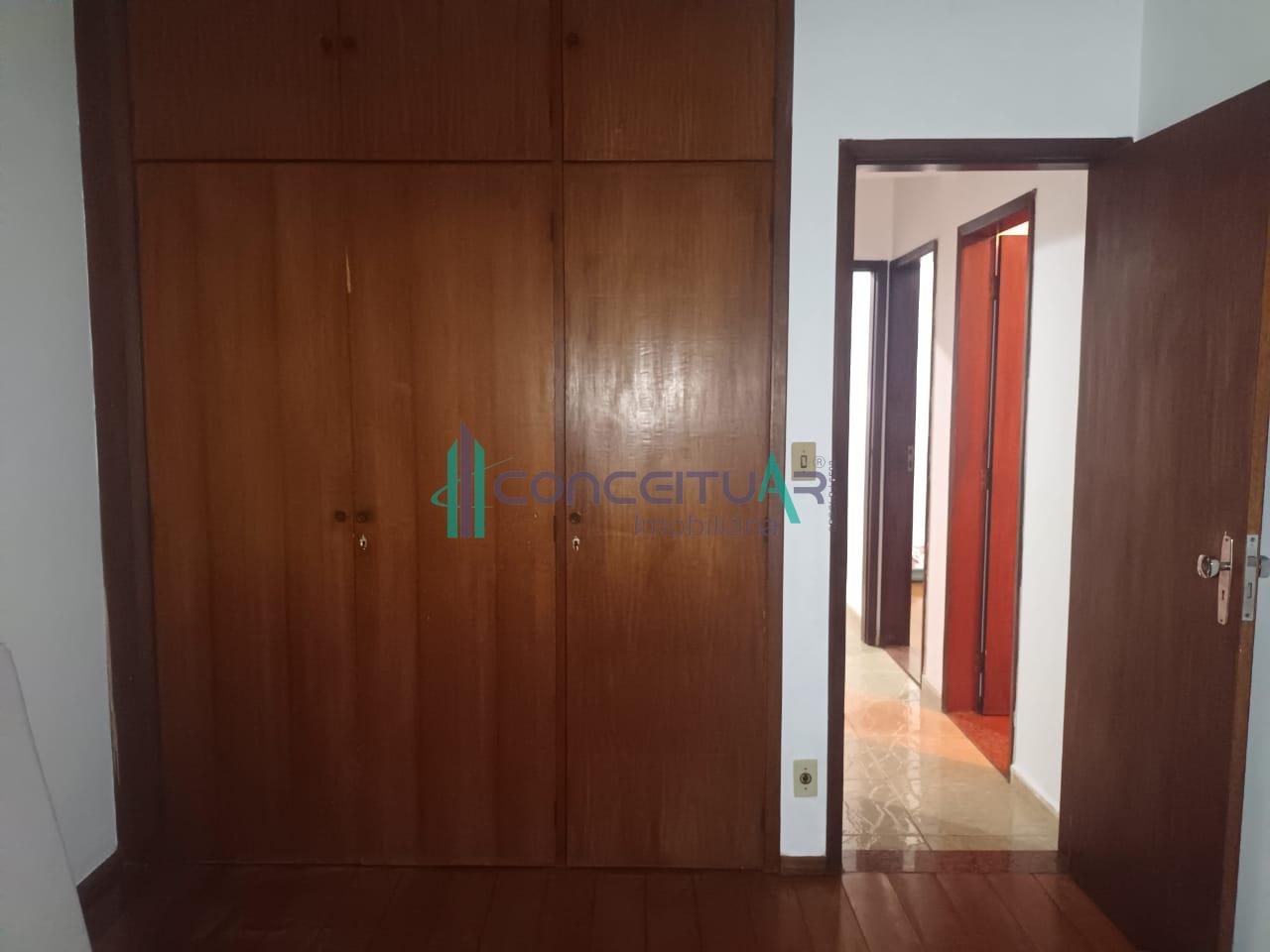 Conceituar Imobili�ria