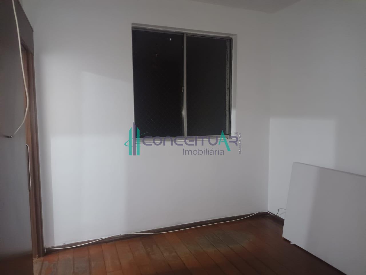 Conceituar Imobili�ria