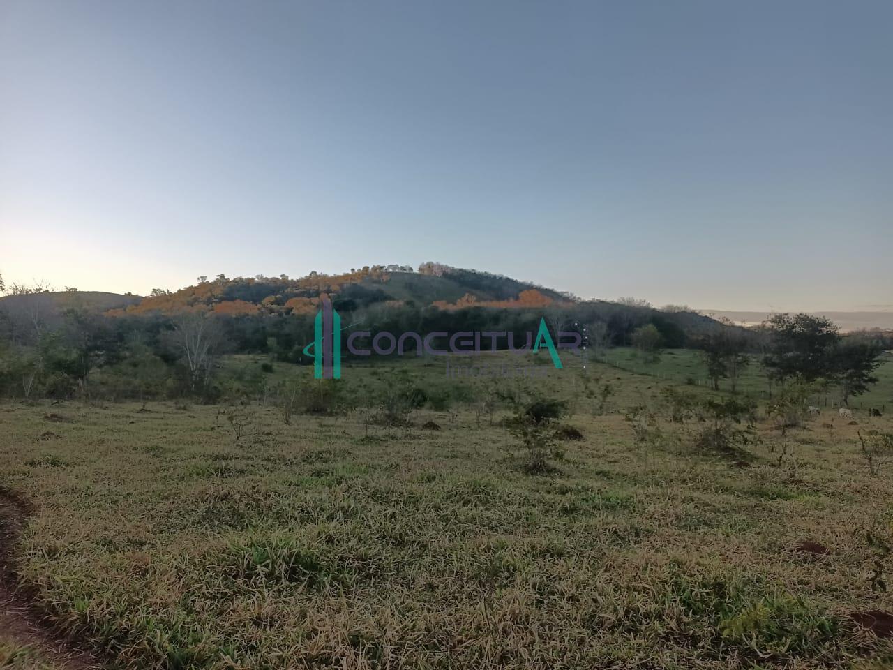 Conceituar Imobili�ria