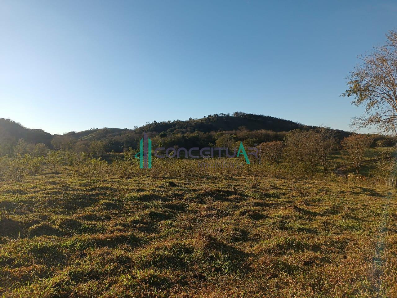 Conceituar Imobili�ria
